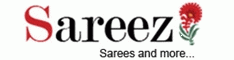 sareez Promo Codes